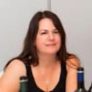 Meet your Posher, Diane